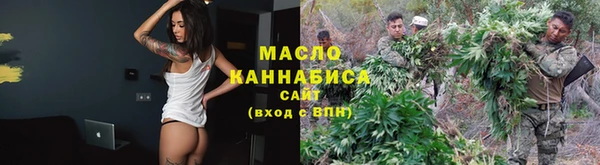 стаф Касимов