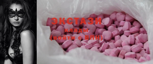 стаф Касимов