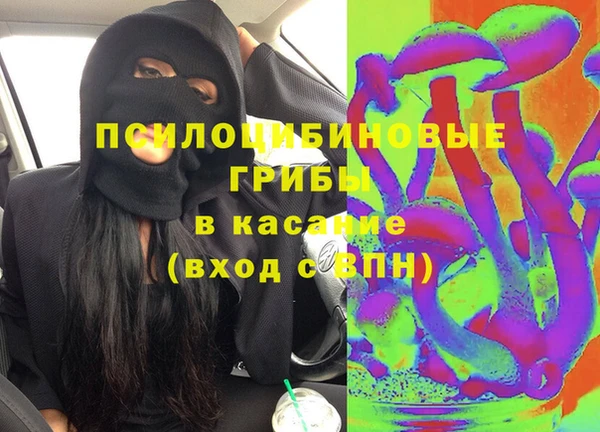 марки nbome Карпинск